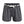 Load image into Gallery viewer, Under Armour Girls Play Up Solid Shorts
