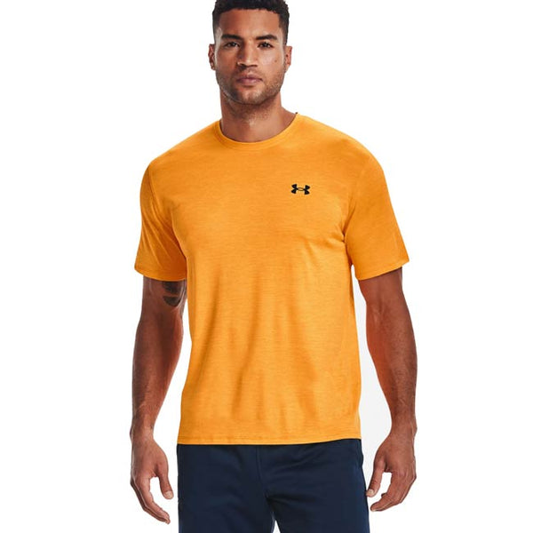 Under Armour Men's Training Vent 2.0 Short Sleeve CL 2023