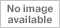 BROOKS MENS PUREFLOW 2 SKYDIVE BLUE