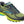Load image into Gallery viewer, BROOKS WOMENS ASR ADRENALIN GREEN LIME
