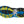 Load image into Gallery viewer, BROOKS KIDS GTS ADRENALIN TRAIL BLUE BLK
