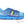 Load image into Gallery viewer, BROOKS KIDS PURE 2 FLOW RUN BLUE LIME
