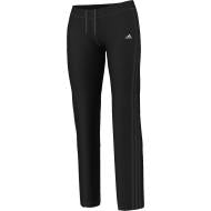 ADIDAS WOMENS CLIMACOOL STRAIGHT PANTS