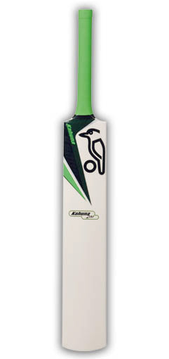 KOOKABURRA KAHUNA 200 SIZE 1 BAT