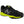 Load image into Gallery viewer, NEW BALANCE JUNIOR COURT SHOE KC996BGY
