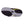 Load image into Gallery viewer, NEW BALANCE JUNIOR COURT SHOE KC996BGY
