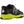 Load image into Gallery viewer, NEW BALANCE JUNIOR COURT SHOE KC996BGY
