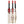 Load image into Gallery viewer, GRAY NICOLLS A61 400 ENGLISH WILLOW S/H
