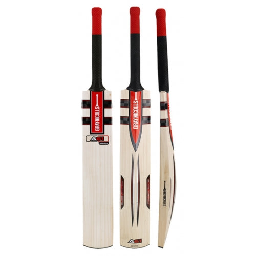 GRAY NICOLLS A61 400 ENGLISH WILLOW S/H