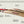 Load image into Gallery viewer, GRAY NICOLLS A61 400 ENGLISH WILLOW S/H
