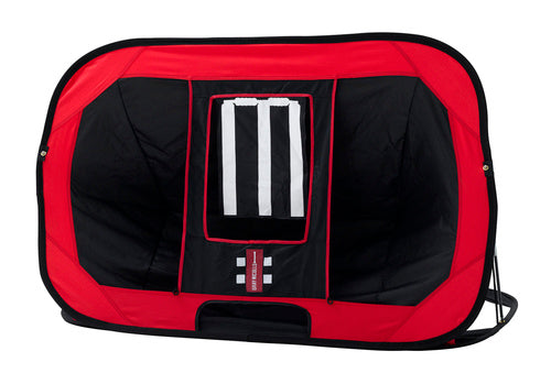 GRAY NICOLLS ALL ROUND CRICKET TARGET