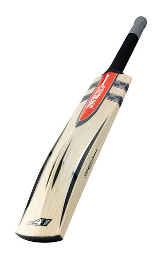 GRAY NICOLLS E41 380 ENGLISH WILLOW S/H