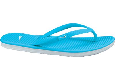 NIKE WOMENS SOLARSOFT THONG II