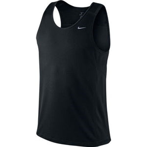 Nike singlets nz shop