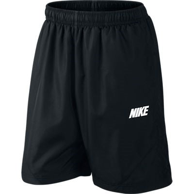 NIKE MENS SEASON SHORTS