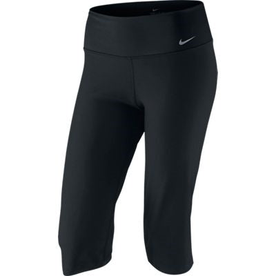 NIKE WOMEN LEGEND 2.0 REG POLY CAPRI