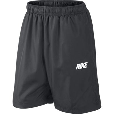 NIKE MENS SEASON SHORTS