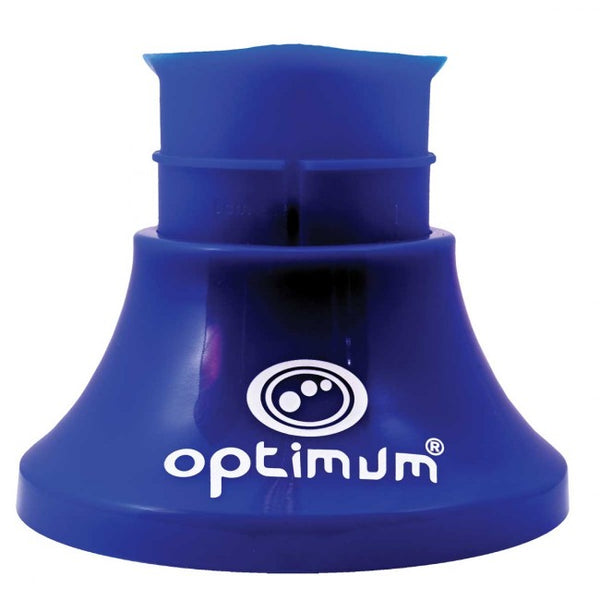 Optimum Adjustable Kicking Tee