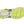 Load image into Gallery viewer, ASICS WOMENS KAHANA 6 LIGHTNING/ SILVER
