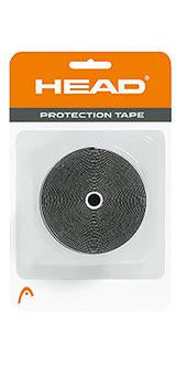 HEAD RACQUET PROTECTION TAPE