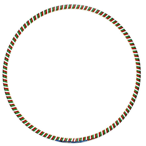 JOEREX HULA HOOP 90cm
