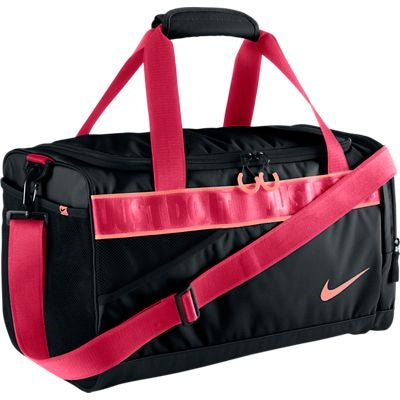 NIKE VARSITY DUFFEL BAG