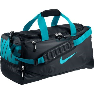 Nike team training max air medium duffel Clearance