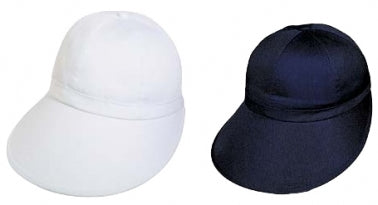 LADIES BOWLES HAT COTTON TWILL WIDE BRIM
