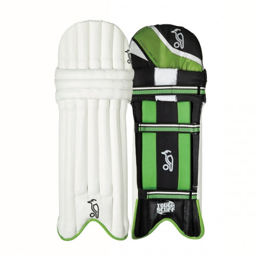 KOOKABURRA KAHUNA 300 SMALL BOYS BAT PAD