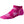 Load image into Gallery viewer, SMART WOOL WOMENS PHd RUN ULTRA LIGHT
