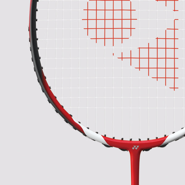 YONEX VOLTRIC 7 DG BADMINTON RACQUET