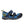 Load image into Gallery viewer, NEW BALANCE JUNIOR SANDLE KD554BLP

