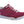 Load image into Gallery viewer, HI-TEC APOLLO WOMENS PINK/ WHITE SHOE
