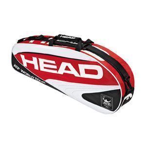 HEAD ATP PRO RACKET BAG