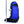 Load image into Gallery viewer, PACSAFE 85 FITS 55-85 LITRES
