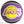 Load image into Gallery viewer, SPALDING NBA TEAM LA LAKERS BASKETBALL
