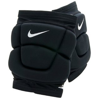 NIKE NV300 VOLLEYBALL KNEEPAD
