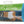 Load image into Gallery viewer, GAIAM THIRSTY YOGA MAT TOWEL
