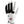 Load image into Gallery viewer, WILSON CONFORM LEATHER GOLF GLOVE MEN LH

