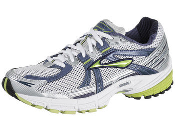 BROOKS WOMENS DEFYANCE 5 RUN SHOE