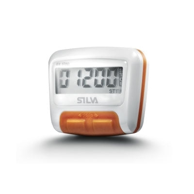 SLIVA EX STEP 56045 PEDOMETER