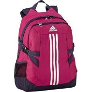 ADIDAS BACKPACK POWER II 4 COLOR CHOICES