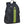 Load image into Gallery viewer, ADIDAS BACKPACK POWER II 4 COLOR CHOICES
