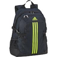 ADIDAS BACKPACK POWER II 4 COLOR CHOICES