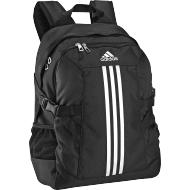 ADIDAS BACKPACK POWER II 4 COLOR CHOICES