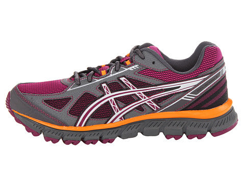 Asics sales scram 2