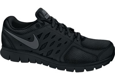 NIKE MENS FLEX 2013 RUNNING SHOE