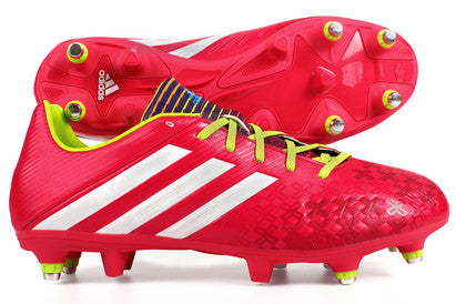 ADIDAS ABSOLADO LZ XTRX SG FOOTBALL BOOT