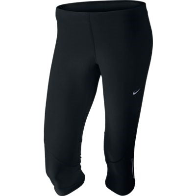 NIKE WOMENS TECH CAPRI