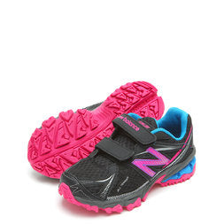 NEW BALANCE TRAIL RUN SHOE KE610GBP